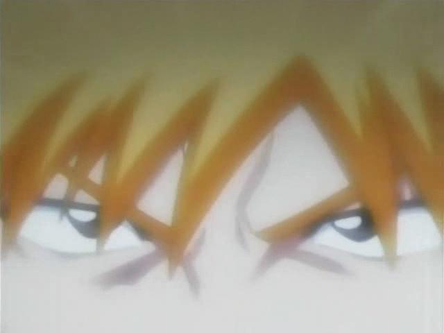 Otaku Gallery  / Anime e Manga / Bleach / Screen Shots / Episodi / 009 - Un nemico imbattibile / 068.jpg